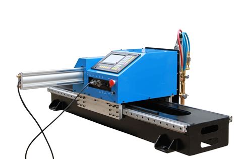 portable cnc plasma cutter manufacturer|affordable cnc plasma cutting machine.